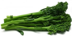 Broccolini