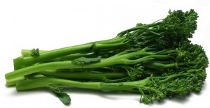 Broccolini