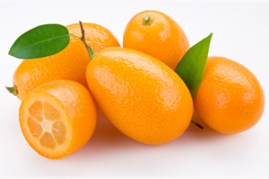 Kumquats