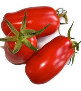 San-Marzano-Tomato