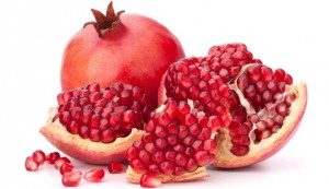 pomegranate-628x363-TS-160590221[1]