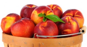 nectarines-basket-26843526