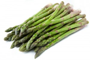 asparges-connovers-colossal-asparagus-officialis