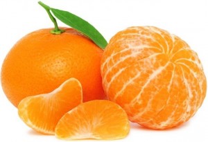 comprar-naranjas-clementinas-clemenules_1
