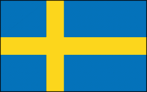 Sverige 2