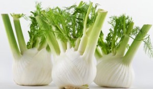 fennel-nutrition