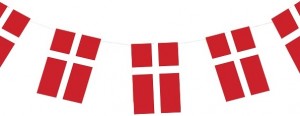 Danmark 2