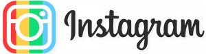 instagram-redo-3