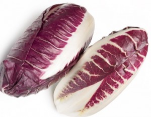 Radicchio