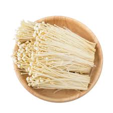 enoki 2